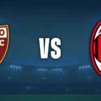 ApuestasBono – Equipo de ApuestasBono Italia