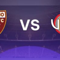 ApuestasBono - Equipo de ApuestasBono Italia