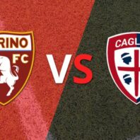 ApuestasBono – Equipo de ApuestasBono Italia