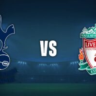 ApuestasBono – Equipo de ApuestasBono Inglaterra