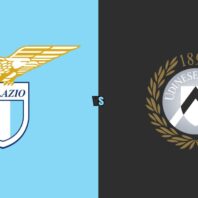 ApuestasBono – Equipo de ApuestasBono Italia