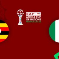 ApuestasBono – Equipo de ApuestasBono África