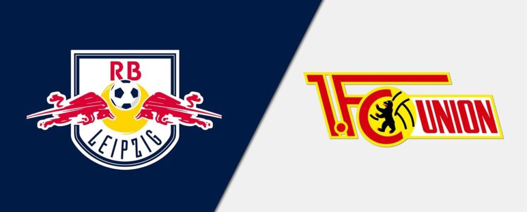 Union Berlin contra RB Leipzig - Bundesliga, 12 de diciembre de 2025