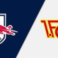 ApuestasBono - Equipo de ApuestasBono Alemania