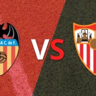 ApuestasBono – Equipo de ApuestasBono España