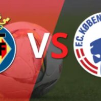 ApuestasBono – Equipo de ApuestasBono Europa