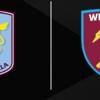 ApuestasBono – Equipo de ApuestasBono Inglaterra