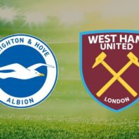 ApuestasBono – Equipo de ApuestasBono Inglaterra