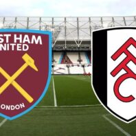 ApuestasBono – Equipo de ApuestasBono Inglaterra