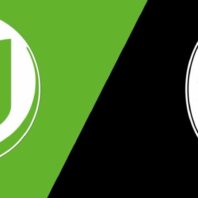 ApuestasBono - Equipo de ApuestasBono Alemania