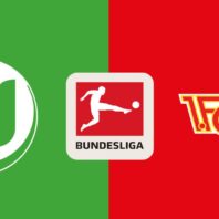 ApuestasBono – Equipo de ApuestasBono Alemania