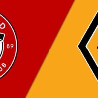 ApuestasBono – Equipo de ApuestasBono Inglaterra