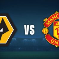 ApuestasBono – Equipo de ApuestasBono España