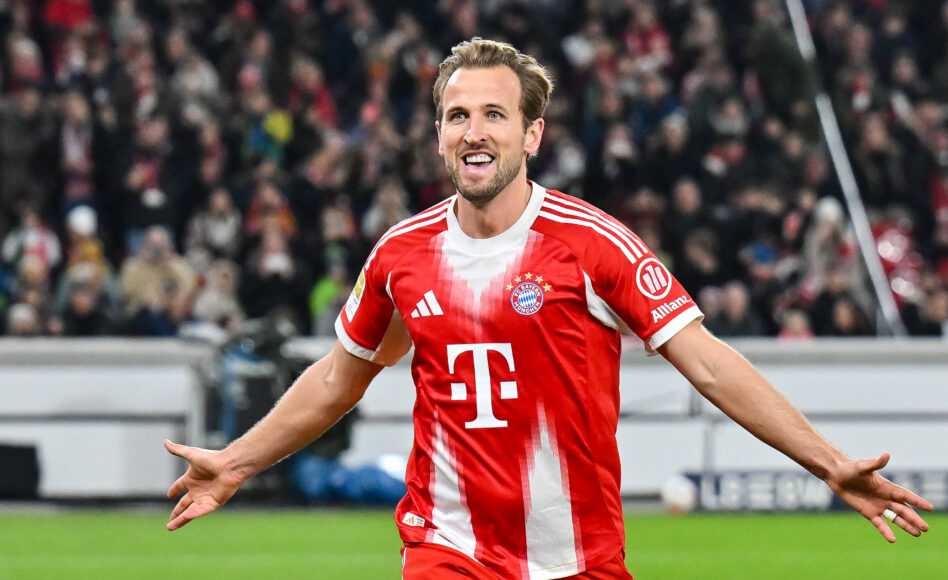 Fin de semana del 5 al 7 de diciembre bastante movido en Europa