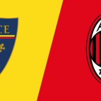 ApuestasBono – Equipo de Análisis Italia