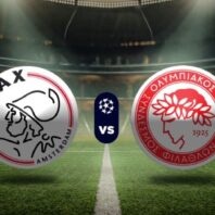 ApuestasBono – Equipo de ApuestasBono Europa