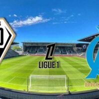 ApuestasBono – Equipo de Análisis Francia