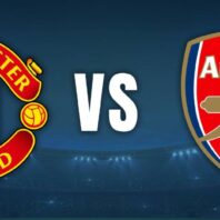 ApuestasBono – Equipo de ApuestasBono Inglaterra