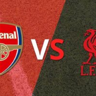 ApuestasBono – Equipo de ApuestasBono Premier League