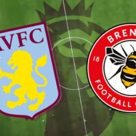 Inglaterra | Apuestas Bono | Aston Villa vs Brentford