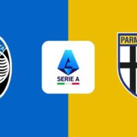 ApuestasBono – Equipo de ApuestasBono Italia