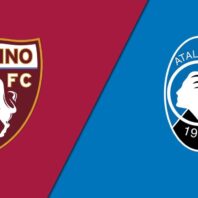 ApuestasBono – Equipo de ApuestasBono Italia