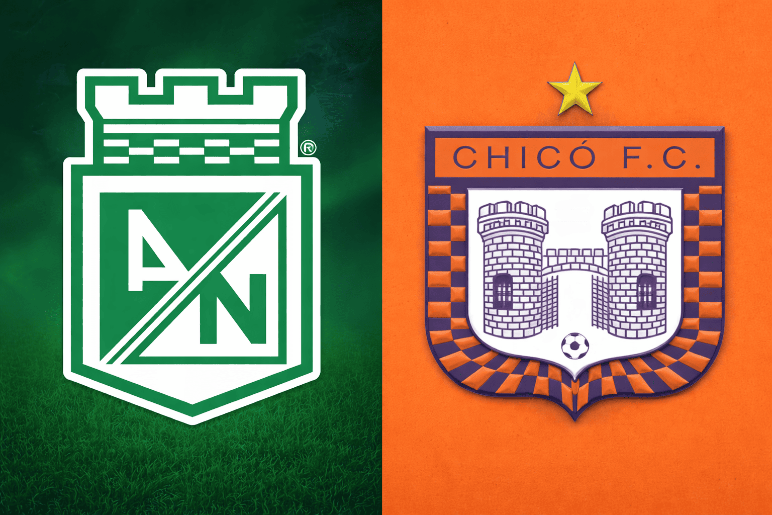 Apuestas Bono Argentina | Liga Profesional | Independiente Rivadavia vs Belgrano