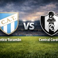 Apuestas Copa Libertadores | Ind. Medellín vs Liverpool Montevideo | Pronóstico HT