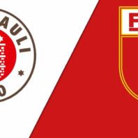 Alemania | Apuestas Bono | Augsburgo vs St. Pauli