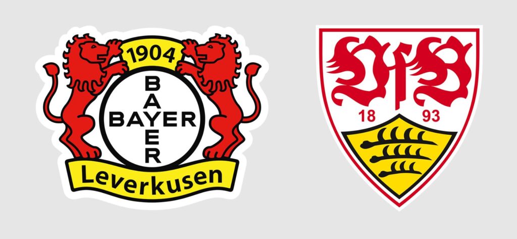 Bayer Leverkusen contra Stuttgart - Bundesliga, 10 de enero de 2026