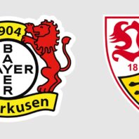 ApuestasBono – Equipo de ApuestasBono Bundesliga