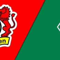 ApuestasBono – Equipo de ApuestasBono Alemania