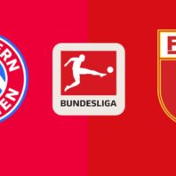 ApuestasBono – Equipo de ApuestasBono Alemania