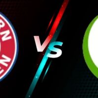 ApuestasBono – Equipo de ApuestasBono Alemania