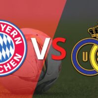 ApuestasBono – Equipo de ApuestasBono Europa