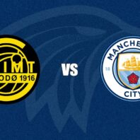 ApuestasBono – Equipo de ApuestasBono Europa