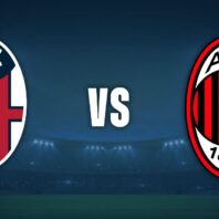 Bologna vs AC Milan Italia Serie A apuestasbono