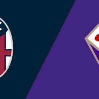 ApuestasBono – Equipo de Análisis Italia