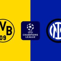 ApuestasBono – Equipo de ApuestasBono Internacional