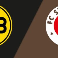 ApuestasBono – Equipo de Análisis Alemania