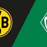 ApuestasBono – Equipo de Análisis Alemania