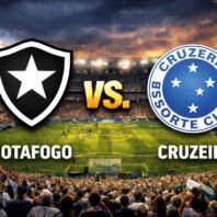 ApuestasBono Uruguay | Liga Uruguaya | Peñarol contra Deportivo Maldonado