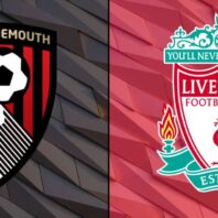 ApuestasBono – Equipo de ApuestasBono Inglaterra