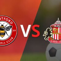 ApuestasBono – Equipo de ApuestasBono Inglaterra