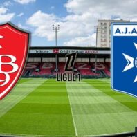 ApuestasBono – Equipo de ApuestasBono Francia