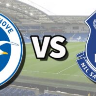 Inglaterra | Apuestas Bono | Brighton vs Everton