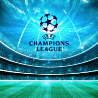 ApuestasBono Argentina | Liga Profesional | Independiente Rivadavia vs River Plate