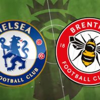 ApuestasBono – Equipo de ApuestasBono Inglaterra