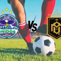 Pronóstico Liga Profesional | Talleres vs San Lorenzo | Análisis y apuestas