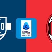 ApuestasBono – Equipo de ApuestasBono Italia